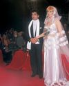Bárbara Rey puso letra a su relación con el Rey Juan Carlos23