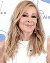 Ana Obregón y su pasado con el depredador sexual Jeffrey Epstein2