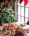 Alimentos más caros La mesa de Navidad está por las nubes16