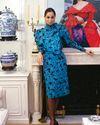 Isabel Preysler convierte su vida en un bestseller22