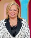 REVISTA SEMANA