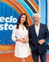 REVISTA SEMANA