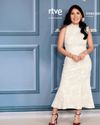 REVISTA SEMANA