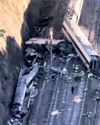España, conmocionada por la tragedia ferroviaria de Adamuz (Córdoba)0