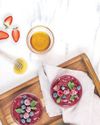 Salud, sabor y color Platos ligeros y sin lactosal13