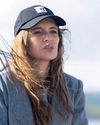 Sara Carbonero: "El miedo ha dado paso a la gratitud y a la calma"2
