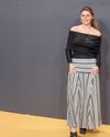 Las Ventas se viste de gala6