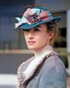 Jane Seymour23