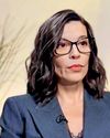 Silvia Bronchalo: "Preferiría no volver a hablar con mi hijo nunca y que esto no hubiera ocurrido"3