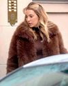 Morata y Alice Campello, la rutina de una pareja divorciada10