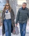 Pablo Motos y Laura Llopis, 25 años de amor discreto17