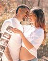 REVISTA SEMANA