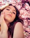 Manicuras de primavera Las uñas se visten de temporada18