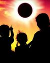 Dónde ver el eclipse solar15