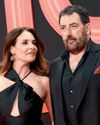 Patricia Vico: "En la adolescencia los padres debemos estar muy presentes"9