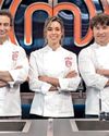 REVISTA SEMANA