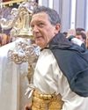 REVISTA SEMANA