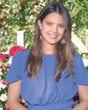 REVISTA SEMANA