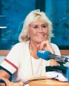 REVISTA SEMANA