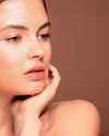 Maquillaje de primavera16