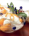 ¡AI dulce queso! Recetas de postres14