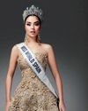 Corina Mrazek se despide de Miss World Spain19