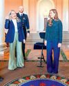 Mette-Marit, la imagen que genera controversia4