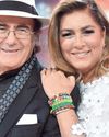 REVISTA SEMANA