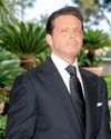 Luis Miguel, ingresado en Nueva York, se recupera de una intervención0