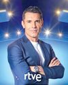 Jesús Vázquez suma un nuevo proyecto en TVE: 'El Túnel'36