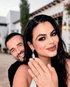 REVISTA SEMANA