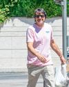 REVISTA SEMANA