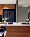 5 Smart Kitchen Facts For Your Next Appliance Update