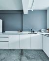 Cabinet Layout Ideas For An Open-Concept Kitchen Cabinet Layout Ideas For An Open-Concept Kitchen