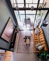 CITY LOFT CITY LOFT