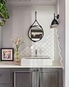 On-Trend Options To Consider On-Trend Options To Consider
