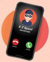 Caller ID spoofing: Spotting and dodging fake calls