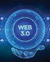 Web3 and the next frontier