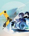 Transforming realities and industries by 2025