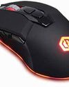 CYBERPOWERPC Elite M1 131 Gaming Mouse