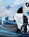 The future of electric mobility: Innovations, challenges, and disruptions