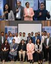 Navigating India's new data protection era: PCQuest's hands-on workshop on DPDPA 2023