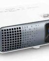 BENQ TK710 Projector