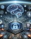 AI, cyber threats, and the battle for digital security