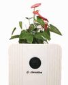 UBREATHE Life Air Purifier