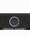 SENNHEISER TeamConnect Bar M SENNHEISER TeamConnect Bar M