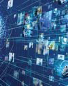 Building a sustainable backbone for India's digital workforce Building a sustainable backbone for India's digital workforce