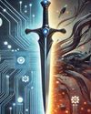 Fighting AI with AI: A cybersecurity blueprint for 2025 Fighting AI with AI: A cybersecurity blueprint for 2025