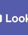 Looka AI logo tool review Looka AI logo tool review