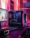 The rise of strategic game development The rise of strategic game development